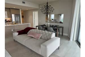 2000 Metropica Way 903, Sunrise