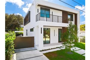 2572 NE 182nd Terrace, North Miami Beach, FL 33160, - MLS#A11767465