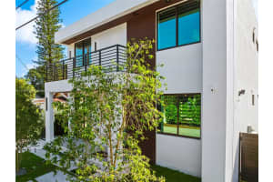 2572 NE 182nd Terrace, North Miami Beach, FL 33160, - MLS#A11767465