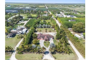 35200 SW 212th Ave, Homestead, FL 33034, - MLS#A11767470