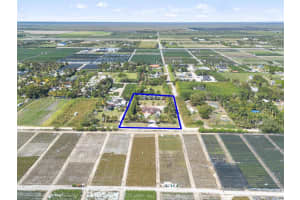 35200 SW 212th Ave, Homestead, FL 33034, - MLS#A11767470