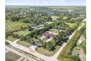 35200 SW 212th Ave, Homestead, FL 33034, - MLS#A11767470