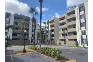 10000 NW 80th Ct APT 2203, Miami Lakes, FL 33016, Sold 06/13/25
