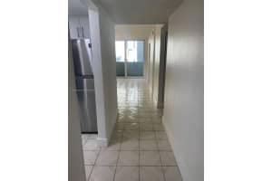 10000 NW 80th Ct APT 2203, Miami Lakes, FL 33016, Sold 06/13/25