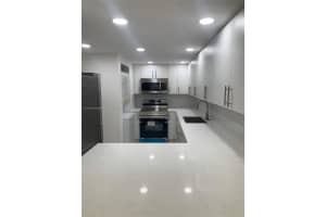 10000 NW 80th Ct APT 2203, Miami Lakes, FL 33016, Sold 06/13/25
