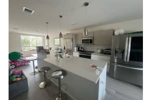 2505 NE 193rd St #4213, Aventura, FL 33180, - MLS#A11767484