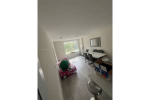 2505 NE 193rd St #4213, Aventura, FL 33180, - MLS#A11767484