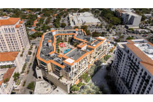 55 Merrick Way APT 613, Coral Gables, FL 33134, - MLS#A11767485