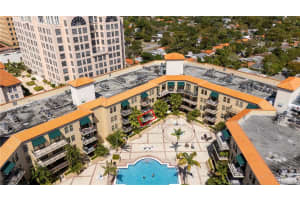 55 Merrick Way APT 613, Coral Gables, FL 33134, - MLS#A11767485
