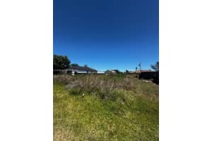 17387 Barbara Fort Myers, FL 33967 Sold 05/05/25