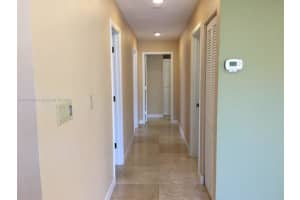 5717 NW 102nd Pl, Doral, FL 33178, - MLS#A11767496