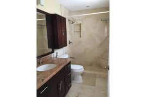 5717 NW 102nd Pl, Doral, FL 33178, - MLS#A11767496