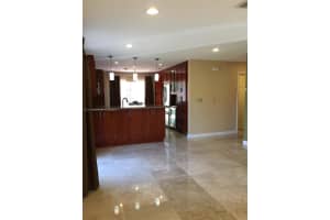 5717 NW 102nd Pl, Doral, FL 33178, - MLS#A11767496