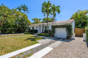 5736 SW 31st St, Miami, FL 33155, Sold 06/27/25