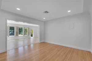 5736 SW 31st St, Miami, FL 33155, Sold 06/27/25