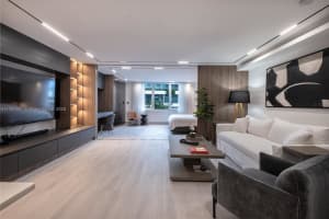 2301 Collins Ave 432 Miami Beach, FL 33139 - MLS#A11767501