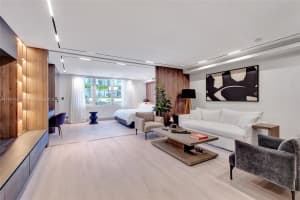 2301 Collins Ave 432 Miami Beach, FL 33139 - MLS#A11767501