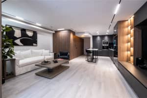 2301 Collins Ave 432 Miami Beach, FL 33139 - MLS#A11767501