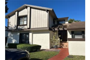 7012 SW 127th Pl, Miami, FL 33183, Sold 06/27/25