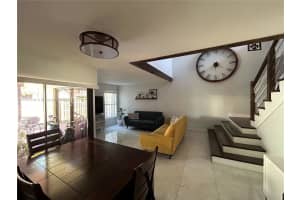 7012 SW 127th Pl, Miami, FL 33183, Sold 06/27/25