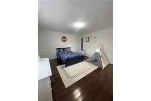 7012 SW 127th Pl, Miami, FL 33183, Sold 06/27/25