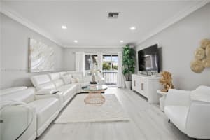 222 N Federal Hwy 207, Deerfield Beach