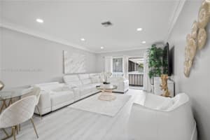 222 N Federal Hwy APT 207, Deerfield Beach, FL 33441, - MLS#A11767513