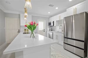 222 N Federal Hwy APT 207, Deerfield Beach, FL 33441, - MLS#A11767513