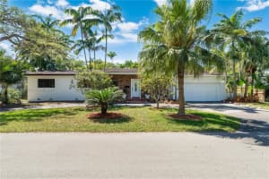 5944 SW 64th Pl, South Miami, FL 33143, Sold 04/30/25