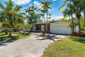 5944 SW 64th Pl, South Miami, FL 33143, Sold 04/30/25