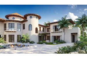10061 SW 60th Ct, Pinecrest, FL 33156, - MLS#A11767519
