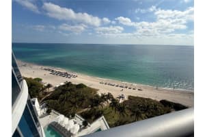 17001 E Collins Ave 1404, Sunny Isles Beach