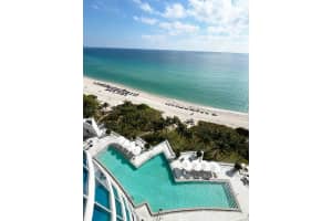 17001 Collins Ave APT 1404, Sunny Isles Beach, FL 33160, - MLS#A11767520