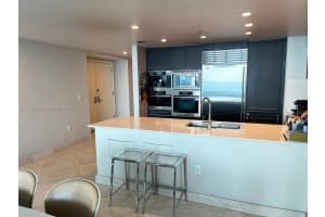17001 Collins Ave APT 1404, Sunny Isles Beach, FL 33160, - MLS#A11767520