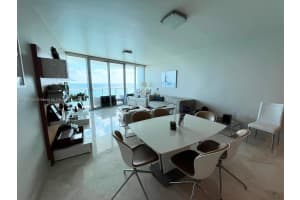 17001 Collins Ave APT 1404, Sunny Isles Beach, FL 33160, - MLS#A11767520