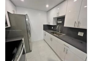 200 SW 132nd Way APT 203L, Pembroke Pines, FL 33027, - MLS#A11767523
