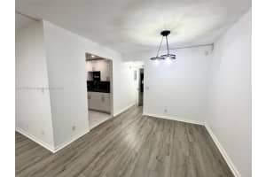 200 SW 132nd Way APT 203L, Pembroke Pines, FL 33027, - MLS#A11767523