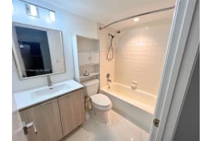 200 SW 132nd Way APT 203L, Pembroke Pines, FL 33027, - MLS#A11767523
