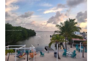, Key Largo