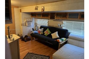 MLS# A11767526, Key Largo, Florida 33037