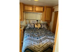 MLS# A11767526, Key Largo, Florida 33037