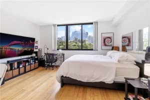540 Brickell Key Dr APT 407, Miami, FL 33131, - MLS#A11767530