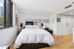 540 Brickell Key Dr APT 407, Miami, FL 33131, - MLS#A11767530