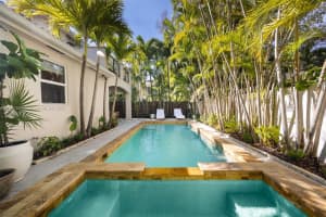 3120 Virginia St #3120, Miami, FL 33133, - MLS#A11767531