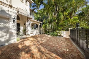 3120 Virginia St #3120, Miami, FL 33133, - MLS#A11767531