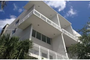 498 SW 2nd St #2C, Miami, FL 33130, Sold 06/25/25