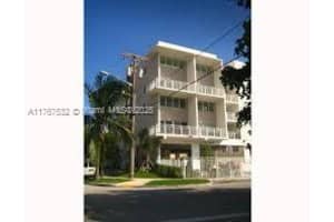 498 SW 2nd St #2C, Miami, FL 33130, Sold 06/25/25