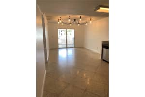498 SW 2nd St #2C, Miami, FL 33130, Sold 06/25/25