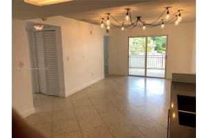 498 SW 2nd St #2C, Miami, FL 33130, Sold 06/25/25