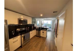 3339 Virginia St APT 325, Miami, FL 33133, Sold 06/02/25